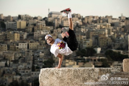 第25届BOTY裁判评审团信息公布 | 第3张 | 嘻哈中国 第25届BOTY裁判评审团信息公布 | 第3张