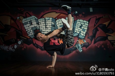 第25届BOTY裁判评审团信息公布 | 第4张 | 嘻哈中国 第25届BOTY裁判评审团信息公布 | 第4张