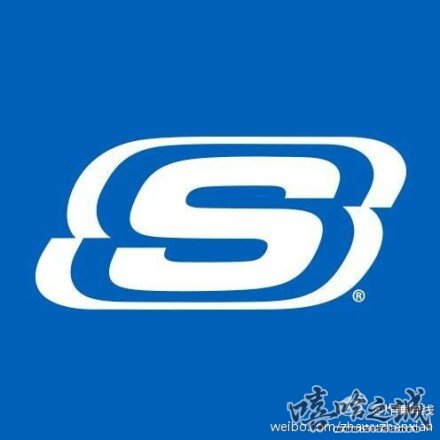 SKECHERS OF BREAKING第二站 - 徐州站 | 第3张 | 嘻哈中国 SKECHERS OF BREAKING第二站 - 徐州站 | 第3张