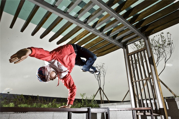 12月12日黔站为信仰而战赛Vol.1 贵阳即将上演 | 第2张 | 嘻哈中国 12月12日黔站为信仰而战赛Vol.1 贵阳即将上演 | 第2张