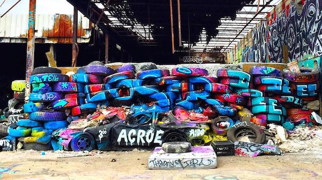 （Resource: GraffitiJawn）