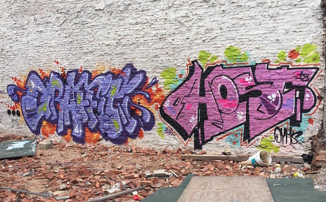 （Resource: CarnageNYC）