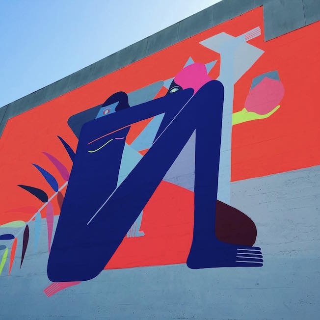 （Resource: Richard Coleman）