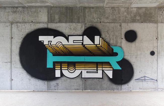 （Resource: Toren）