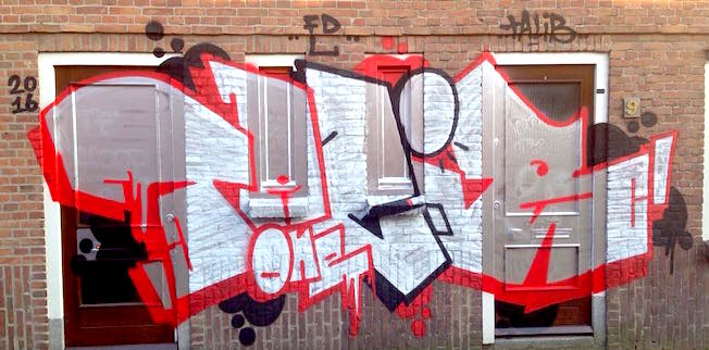 （Resource: Talib）