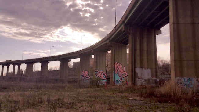 （Resource: Janye West）