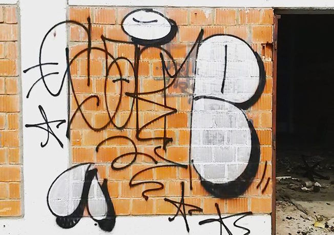 （Resource: Sarme）