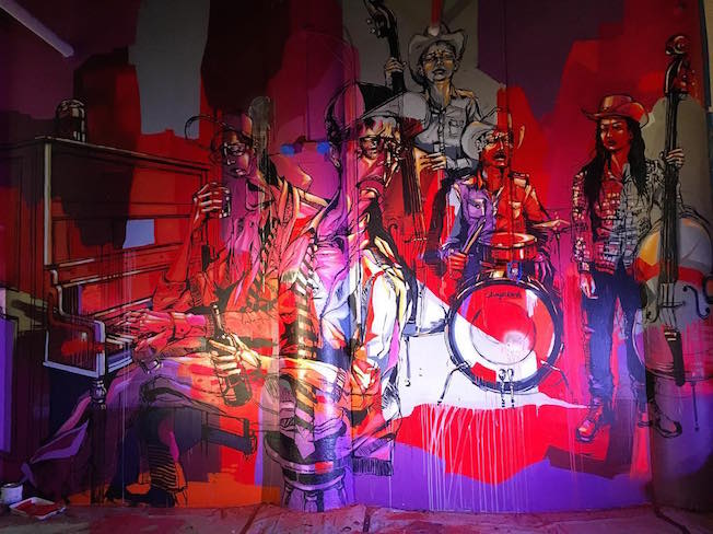 （Resource: Esteban del Valle）