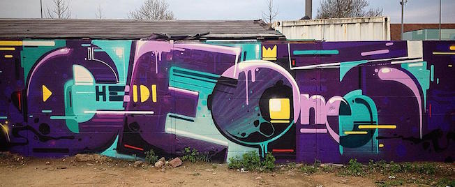 （Resource: Ceon）