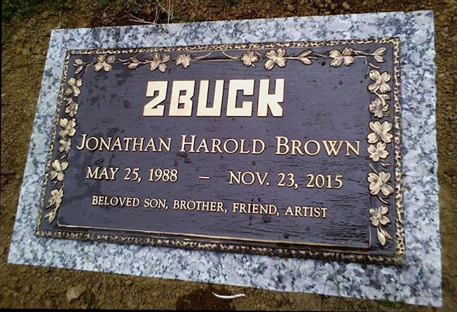 （Resource: Mistermines）