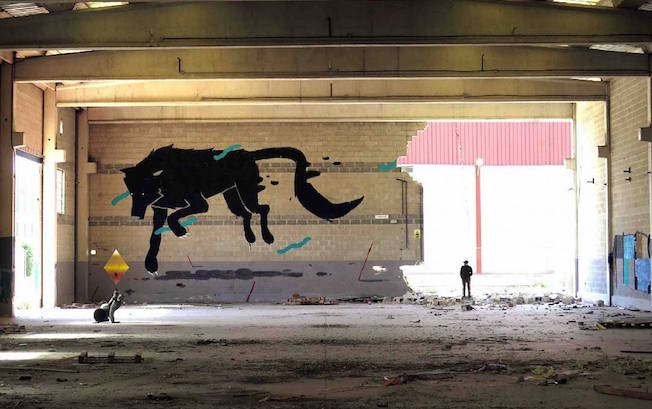 （Resource: Sabek）