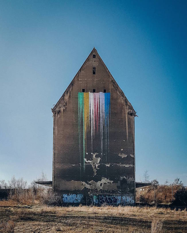 （Resource: Daniel Koehler）