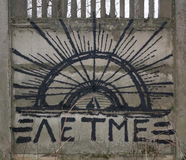 （Resource: Let Me）