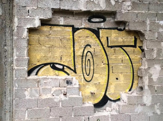 （Resource: Toms）