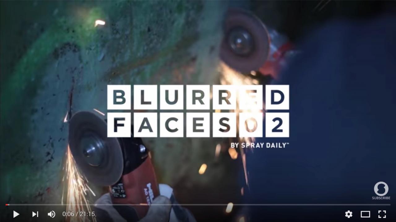 （Resource: Spray Daily）