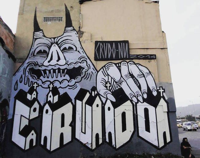 （Resource: Nelson Navarro）