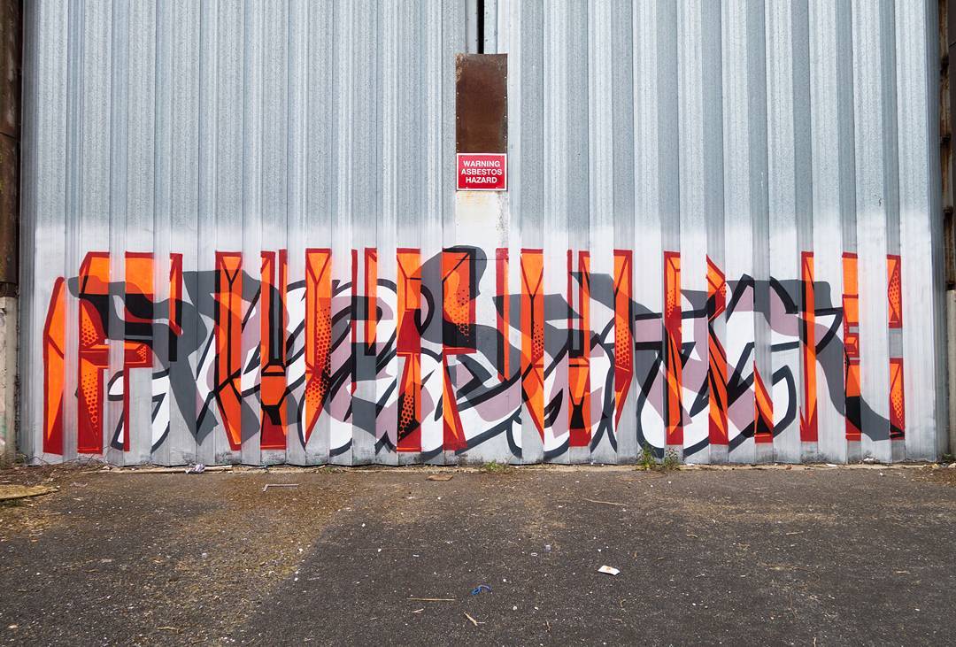 （Resource: Pref）