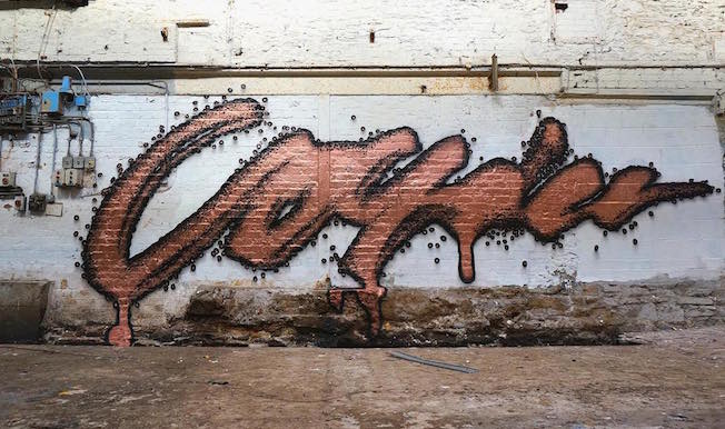 （Resource: Voyder）