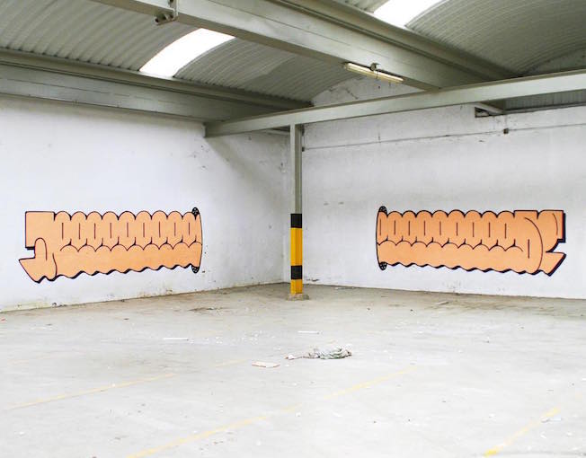 （Resource: Jedis）