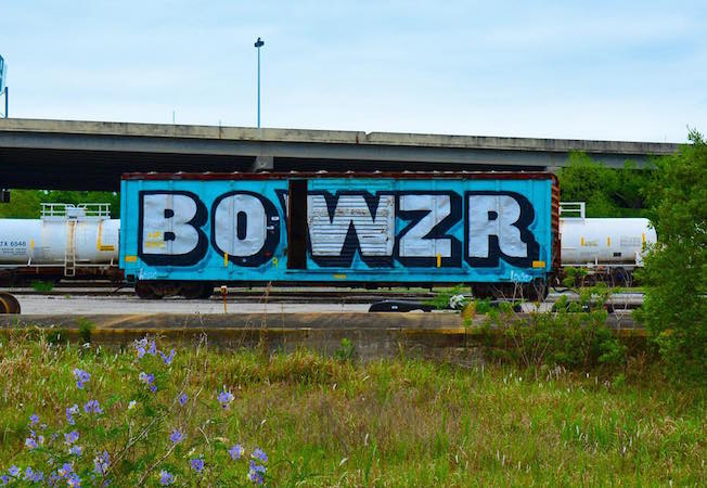 （Resource: thepumpdontwork）