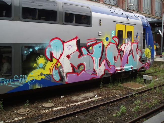 （Resource: Randomburners）