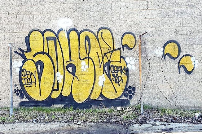 （Resource: Attng3tr）