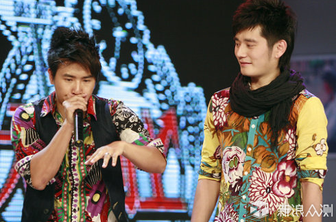 曾经的音乐梦想,你忘了吗?分享几样简单好玩的“乐器” | 第2张 | 嘻哈中国 曾经的音乐梦想,你忘了吗?分享几样简单好玩的“乐器” | 第2张