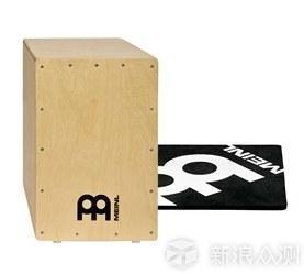 曾经的音乐梦想,你忘了吗?分享几样简单好玩的“乐器” | 第3张 | 嘻哈中国 曾经的音乐梦想,你忘了吗?分享几样简单好玩的“乐器” | 第3张