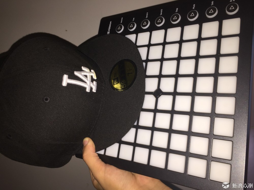 曾经的音乐梦想,你忘了吗?分享几样简单好玩的“乐器” | 第1张 | 嘻哈中国 曾经的音乐梦想,你忘了吗?分享几样简单好玩的“乐器” | 第1张