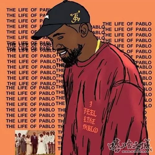 详解黑人知识分子的深度说唱方式 - Jazz Rap | 第10张 | 嘻哈中国 详解黑人知识分子的深度说唱方式 - Jazz Rap | 第10张