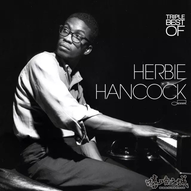 详解黑人知识分子的深度说唱方式 - Jazz Rap | 第3张 | 嘻哈中国 详解黑人知识分子的深度说唱方式 - Jazz Rap | 第3张