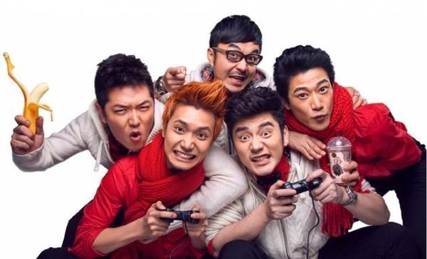 天天向上选网红天佑当开场嘉宾,说好的高端内涵文 | 第7张 | 嘻哈中国 天天向上选网红天佑当开场嘉宾,说好的高端内涵文 | 第7张