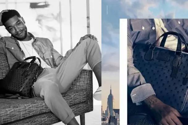 嘻哈鬼才打破沉默 “Kanye West 和 Drake 都没我吊!” | 第4张 | 嘻哈中国 嘻哈鬼才打破沉默 “Kanye West 和 Drake 都没我吊!” | 第4张