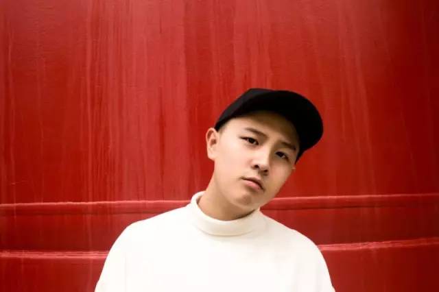 当 Hip-Hop 遇上“红色”：对话天府事变 | 第6张