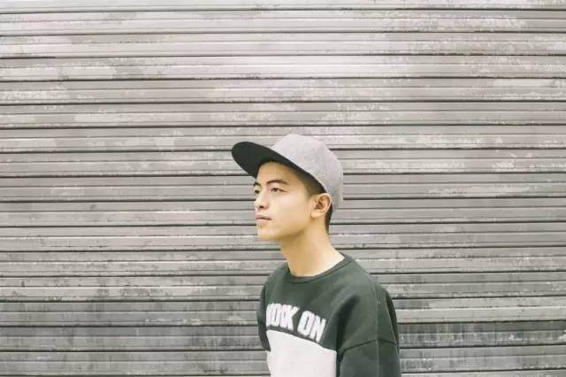 当 Hip-Hop 遇上“红色”：对话天府事变 | 第8张