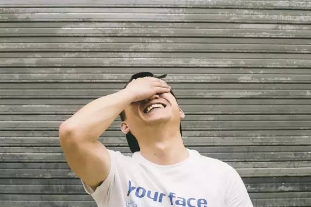 当 Hip-Hop 遇上“红色”：对话天府事变 | 第9张