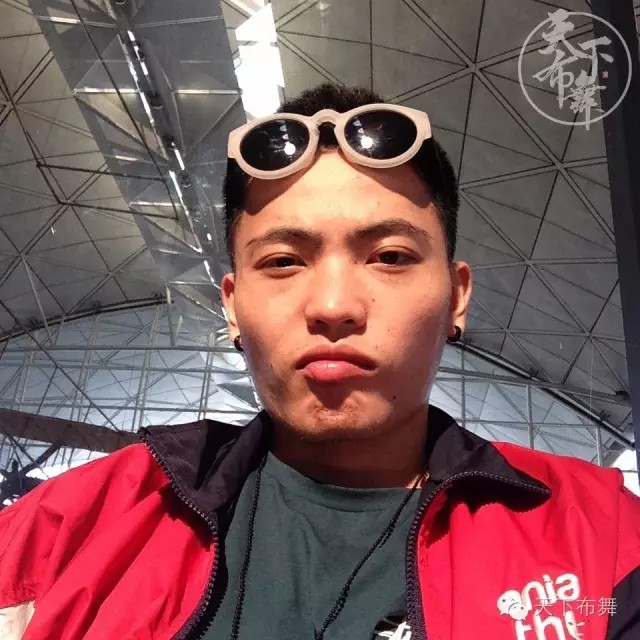 街舞大赛|天下布舞2016最后舞士中国名额公布 11月19日决战 | 第8张 | 嘻哈中国 街舞大赛|天下布舞2016最后舞士中国名额公布 11月19日决战 | 第8张