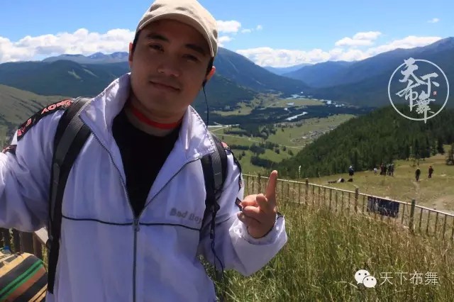 街舞大赛|天下布舞2016最后舞士中国名额公布 11月19日决战 | 第7张 | 嘻哈中国 街舞大赛|天下布舞2016最后舞士中国名额公布 11月19日决战 | 第7张