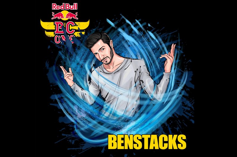 2016 Red Bull BC One全球总决赛名单揭晓 | 第5张