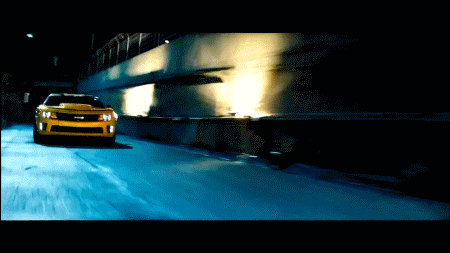 涂鸦是生活的欲望，是挑战规则以及热爱 | 第19张