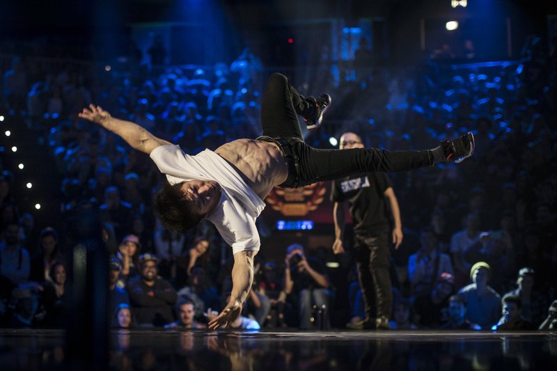 red-bull-bc-one-world-final-2015-italy-rome (1)