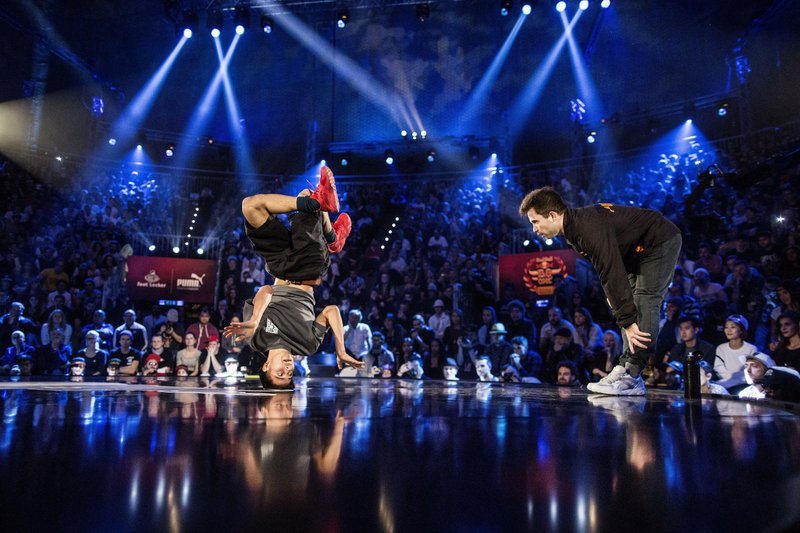 red-bull-bc-one-world-final-2015-italy-rome (7)