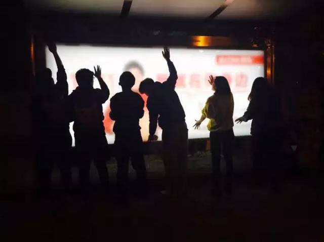 用不羁的涂鸦 重塑城市文化 | 第5张 | 嘻哈中国 用不羁的涂鸦 重塑城市文化 | 第5张