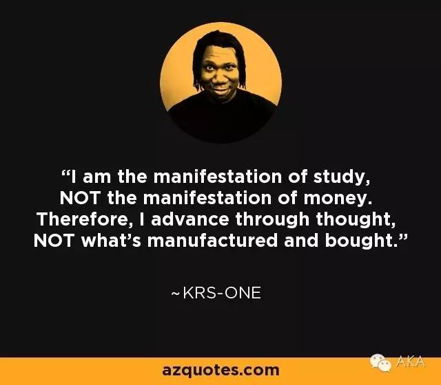 让我们找回Hip-Hop黄金年代的那些舞步 | 第2张 | 嘻哈中国 让我们找回Hip-Hop黄金年代的那些舞步 | 第2张