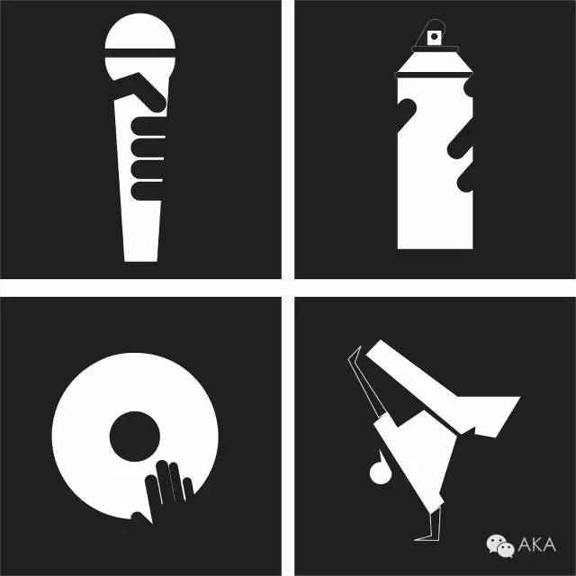 让我们找回Hip-Hop黄金年代的那些舞步 | 第6张 | 嘻哈中国 让我们找回Hip-Hop黄金年代的那些舞步 | 第6张