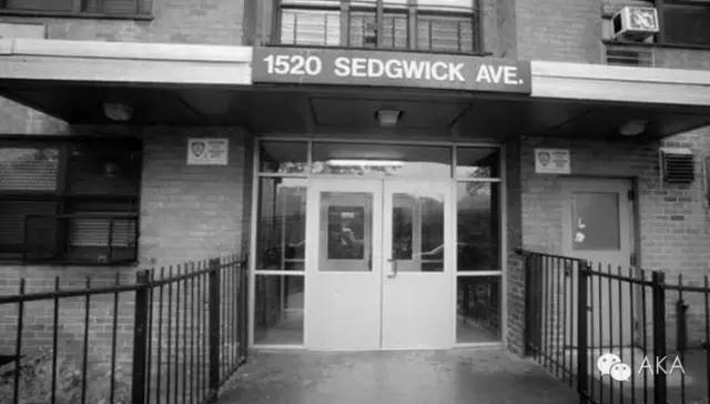 让我们找回Hip-Hop黄金年代的那些舞步 | 第8张 | 嘻哈中国 让我们找回Hip-Hop黄金年代的那些舞步 | 第8张