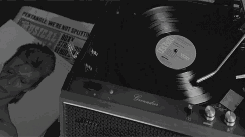 让我们找回Hip-Hop黄金年代的那些舞步 | 第14张 | 嘻哈中国 让我们找回Hip-Hop黄金年代的那些舞步 | 第14张