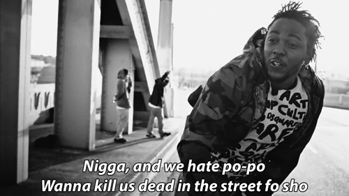 让我们找回Hip-Hop黄金年代的那些舞步 | 第24张 | 嘻哈中国 让我们找回Hip-Hop黄金年代的那些舞步 | 第24张