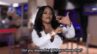 让我们找回Hip-Hop黄金年代的那些舞步 | 第29张 | 嘻哈中国 让我们找回Hip-Hop黄金年代的那些舞步 | 第29张