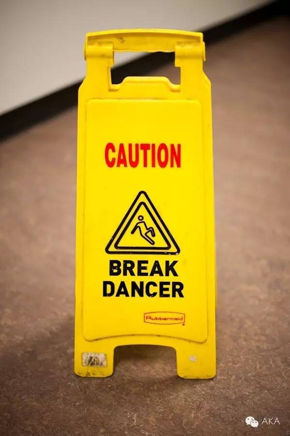 让我们找回Hip-Hop黄金年代的那些舞步 | 第28张 | 嘻哈中国 让我们找回Hip-Hop黄金年代的那些舞步 | 第28张